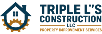 Triple L's Construction LLC