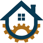 Triple L's Construction LLC